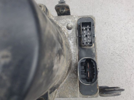 POMPE DIRECTION ASSISTEE PEUGEOT 307