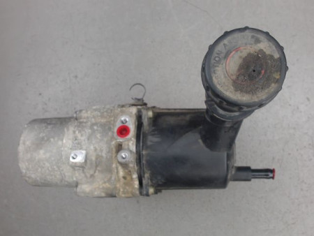 POMPE DIRECTION ASSISTEE PEUGEOT 307