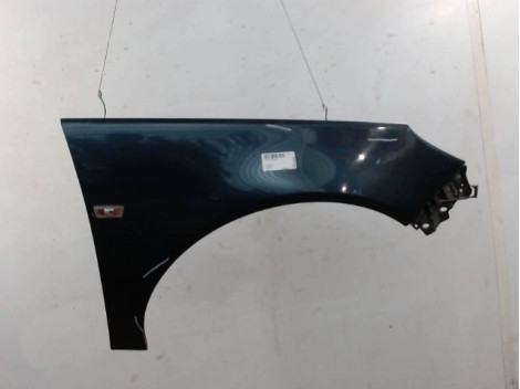 AILE AVANT DROIT OPEL INSIGNIA
