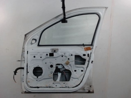 PORTE AVANT DROIT DACIA SANDERO