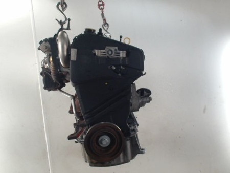 MOTEUR DIESEL DACIA SANDERO 1.5 dCi
