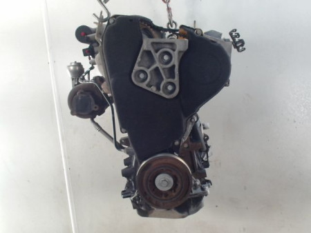 MOTEUR DIESEL RENAULT LAGUNA 1.9 dCi 
