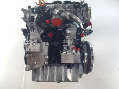MOTEUR DIESEL JEEP COMPASS 2.0 CRD 4x4