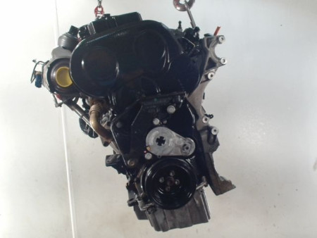 MOTEUR DIESEL JEEP COMPASS 2.0 CRD 4x4