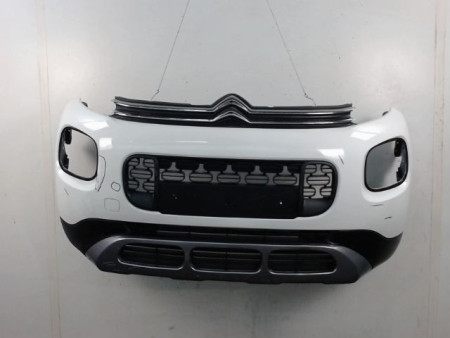 PARE-CHOC AVANT CITROEN C3 AIRCR.