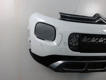 PARE-CHOC AVANT CITROEN C3 AIRCR.
