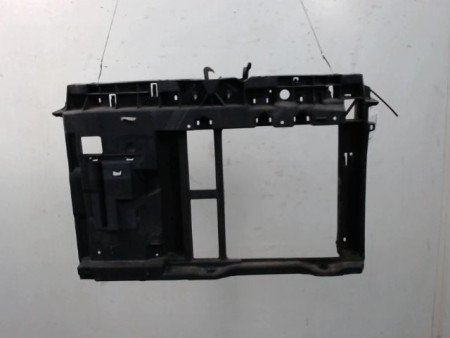 FACE AVANT CITROEN C3