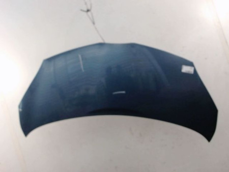 CAPOT TOYOTA AYGO