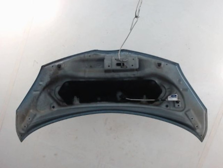 CAPOT TOYOTA AYGO