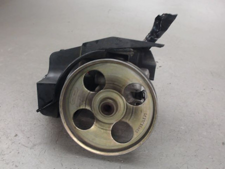 POMPE DIRECTION ASSISTEE PEUGEOT 206