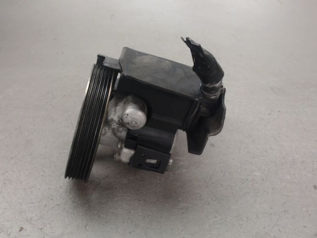 POMPE DIRECTION ASSISTEE PEUGEOT 206