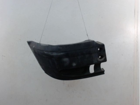 CROSSE PARE-CHOC AVD FORD TRANSIT