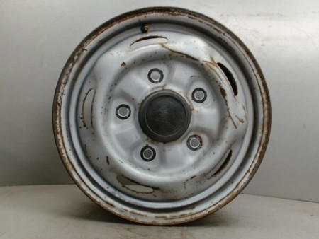 JANTE TOLE FORD TRANSIT