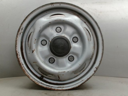 JANTE TOLE FORD TRANSIT