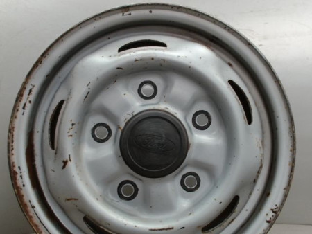 JANTE TOLE FORD TRANSIT