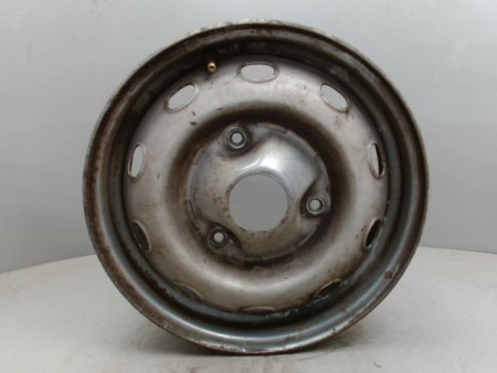 JANTE TOLE RENAULT R5