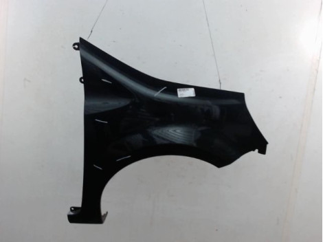 AILE AVANT DROIT RENAULT MODUS