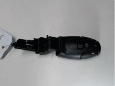 COMMANDE AUTORADIO CITROEN C5 PH2 2004-2008