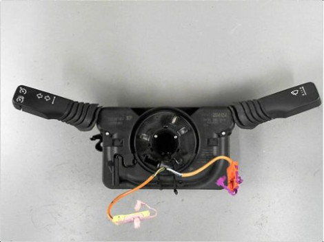 BLOC COMMODOS OPEL ZAFIRA 05-07