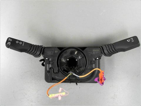 BLOC COMMODOS OPEL ZAFIRA 05-07