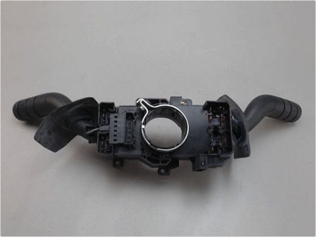 BLOC COMMODOS VOLKSWAGEN FOX