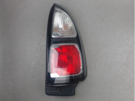 FEU ARRIERE DROIT CITROEN C3