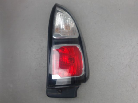 FEU ARRIERE DROIT CITROEN C3