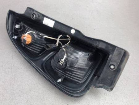 FEU ARRIERE DROIT CITROEN C3
