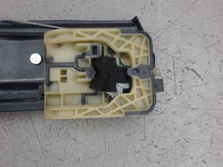MECANISME LEVE-GLACE AVANT GAUCHE FIAT TIPO