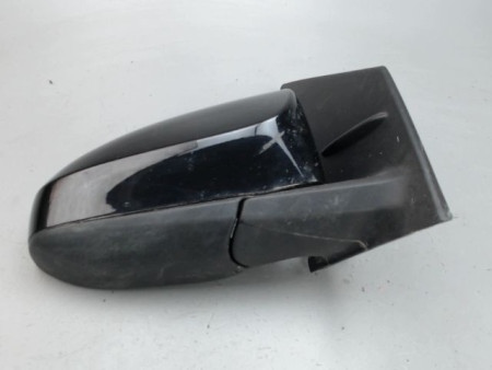 RETROVISEUR EXTERIEUR DROIT PEUGEOT 108