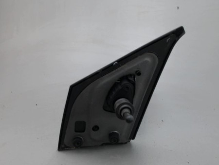 RETROVISEUR EXTERIEUR DROIT PEUGEOT 108