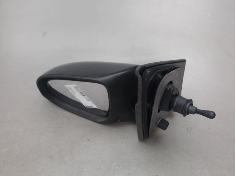 RETROVISEUR EXTERIEUR GAUCHE PEUGEOT 108