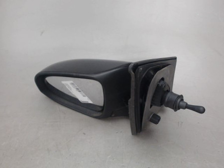 RETROVISEUR EXTERIEUR GAUCHE PEUGEOT 108