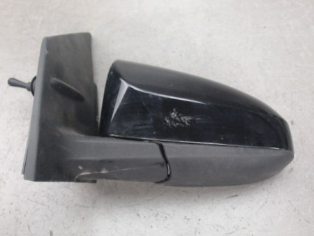 RETROVISEUR EXTERIEUR GAUCHE PEUGEOT 108