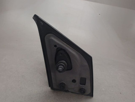 RETROVISEUR EXTERIEUR GAUCHE PEUGEOT 108