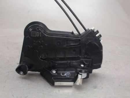 SYSTEME CONDAMNATION AVANT DROIT PEUGEOT 108
