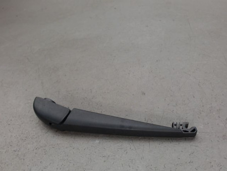 BRAS ESSUIE-GLACE ARRIERE PEUGEOT 108