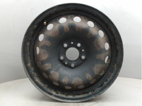 JANTE TOLE FIAT TIPO