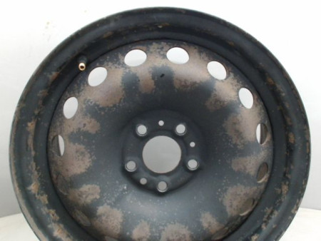 JANTE TOLE FIAT TIPO
