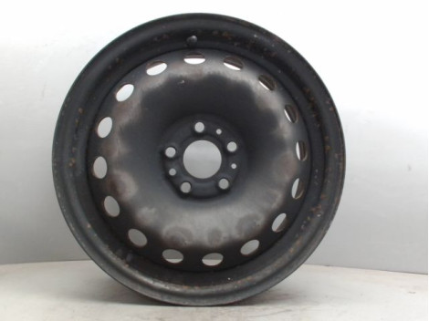 JANTE TOLE FIAT TIPO