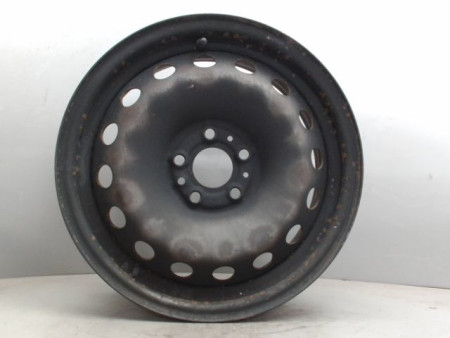 JANTE TOLE FIAT TIPO