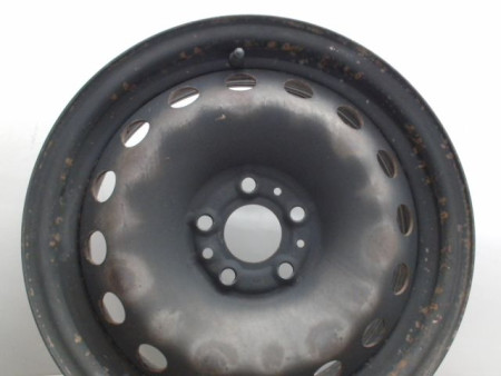 JANTE TOLE FIAT TIPO