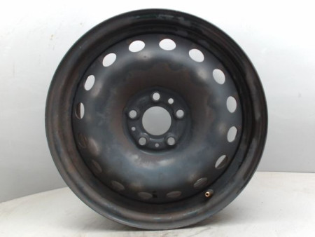 JANTE TOLE FIAT TIPO