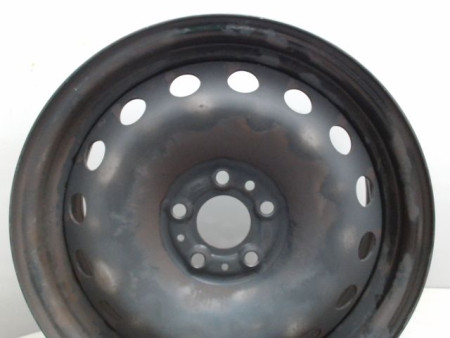JANTE TOLE FIAT TIPO