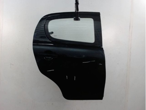 PORTE ARRIERE DROIT PEUGEOT 108