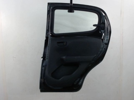 PORTE ARRIERE DROIT PEUGEOT 108