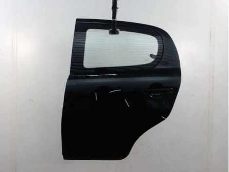 PORTE ARRIERE GAUCHE PEUGEOT 108