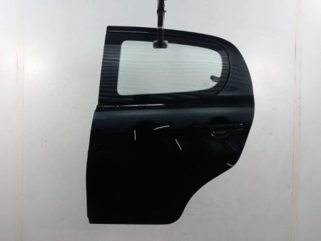 PORTE ARRIERE GAUCHE PEUGEOT 108