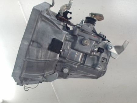 BOITE A VITESSE MECANIQUE PEUGEOT 108 1.0 VTi 72