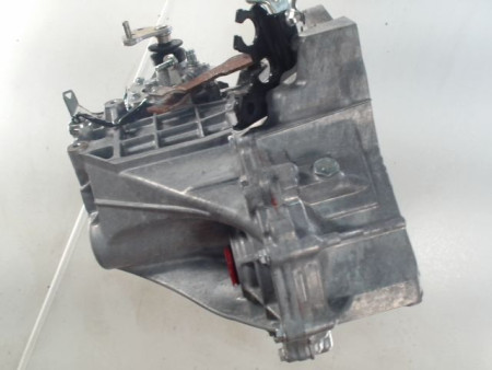 BOITE A VITESSE MECANIQUE PEUGEOT 108 1.0 VTi 72